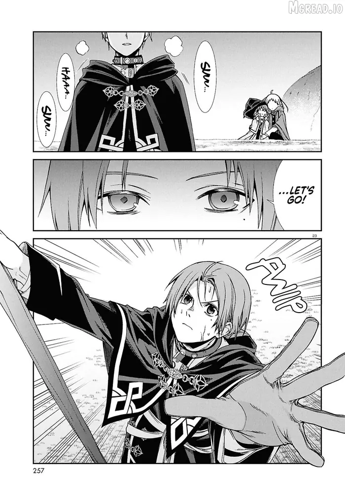 Mushoku Tensei Chapter 119 image 24_optimized